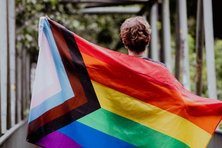 Top 15 des pays LGBTQ+ friendly où voyager critères classement