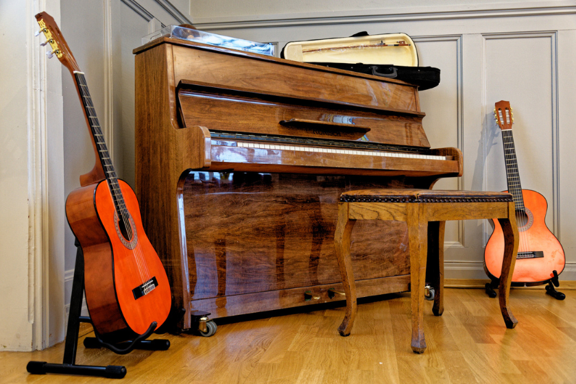 Fonctionnement HomeExchange protéger ses affaires