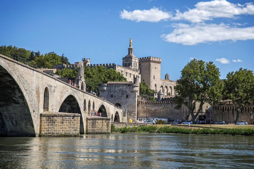 que faire dans le sud