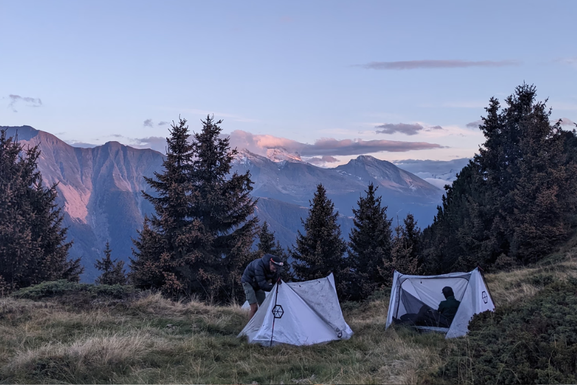 voyages responsables