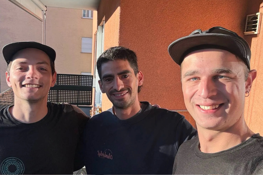 tourisme responsable