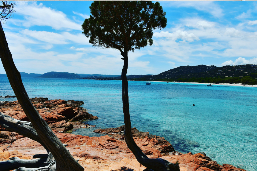 plus belles villes en corse