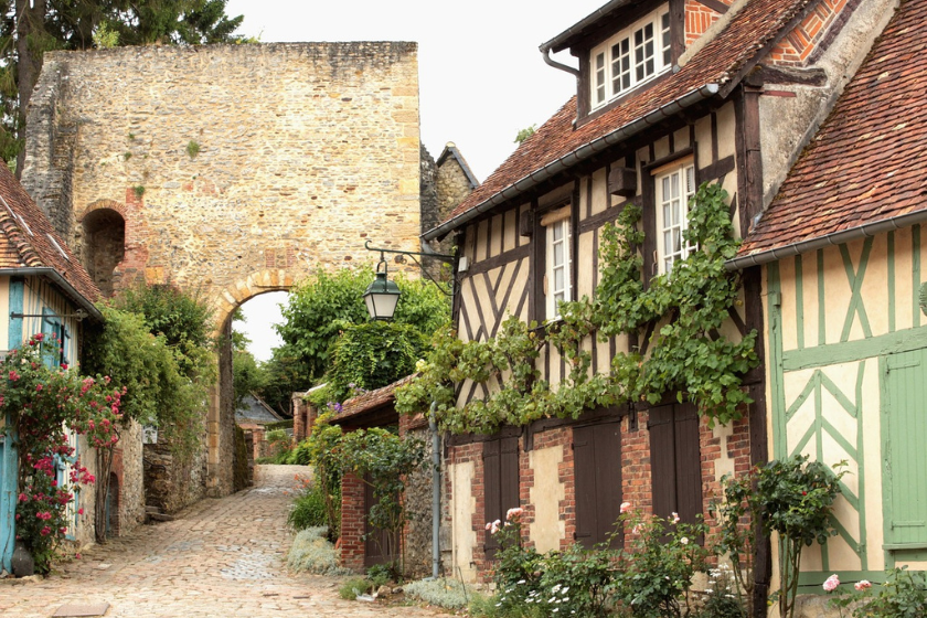 meilleure destination du nord