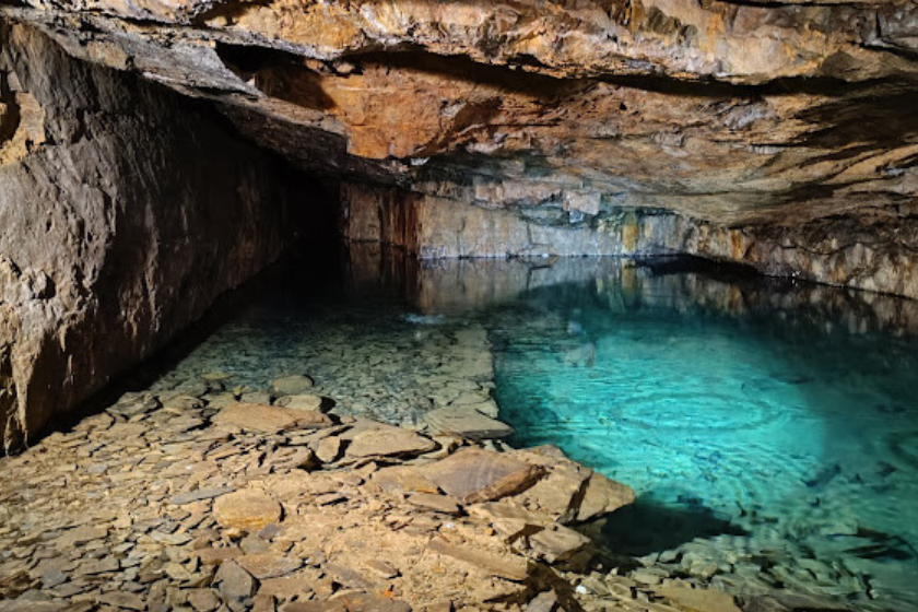 ou aller en famille en normandie