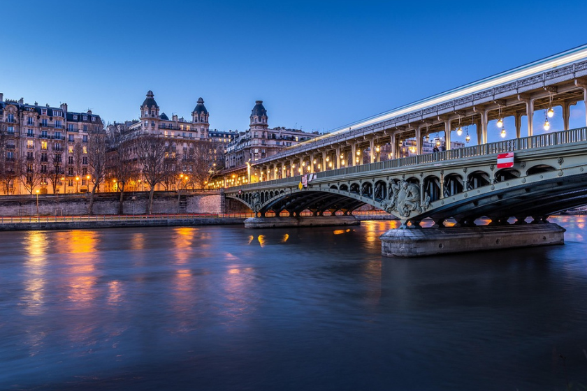 ou aller depuis marseille