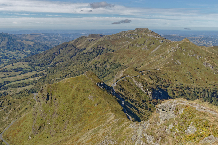 que faire en rhone alpes