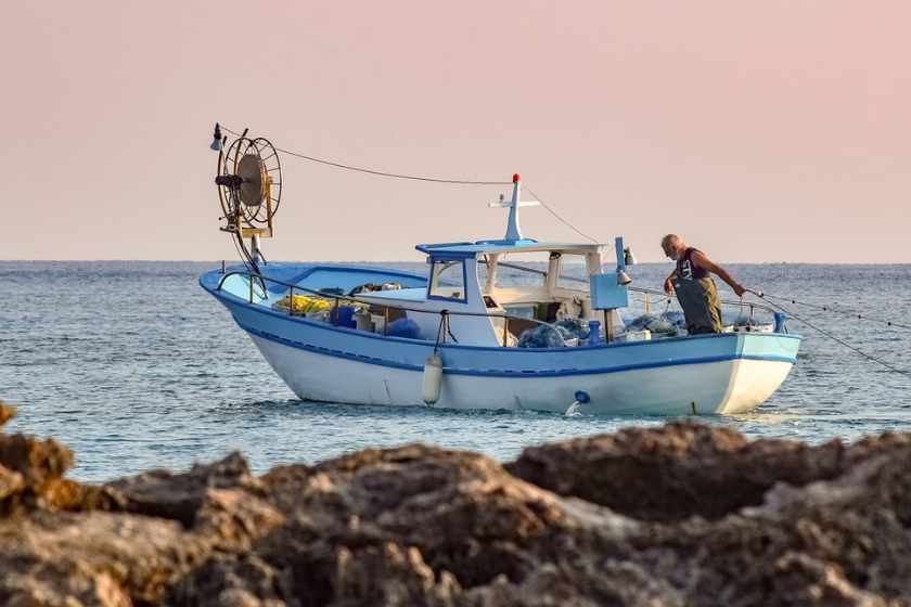 week-end insolite bretagne en famille