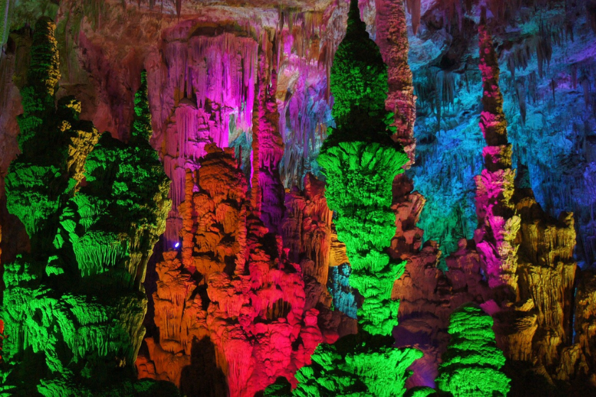 que faire en rhône alpes