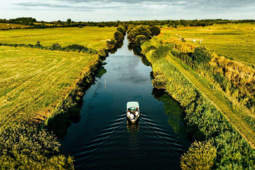 que faire en normandie