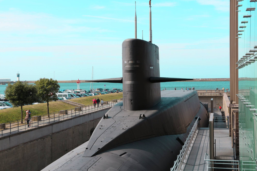 que voir en normandie famille