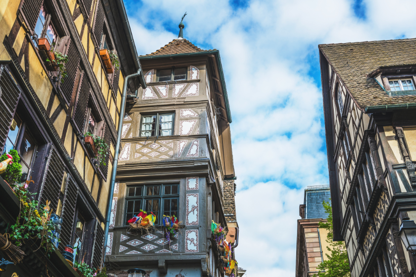 Strasbourg.png