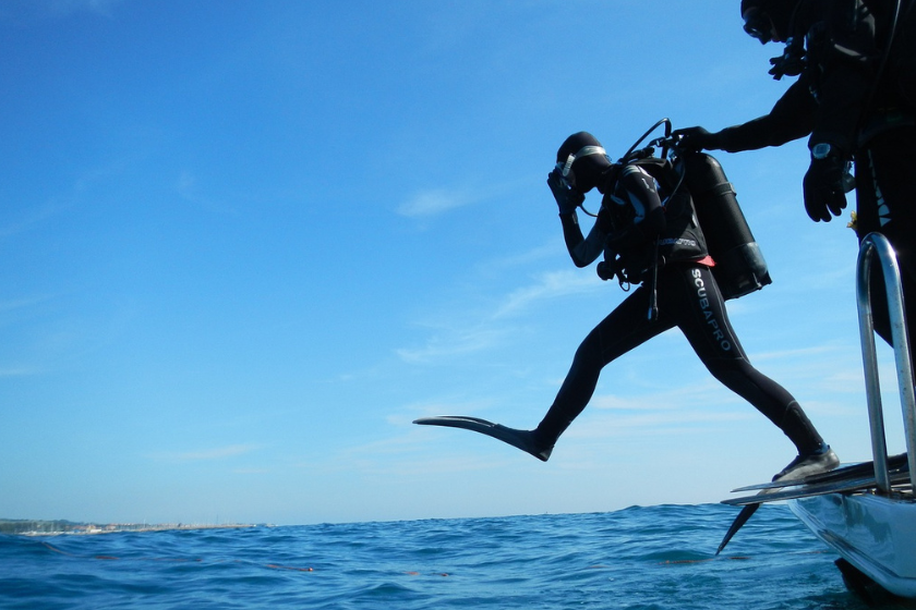 vacances insolites bretagne