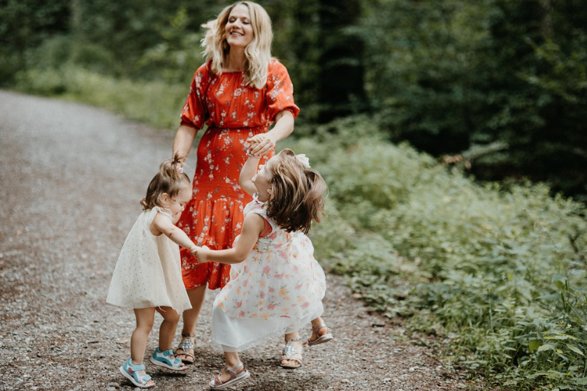 avantages échange de maisons