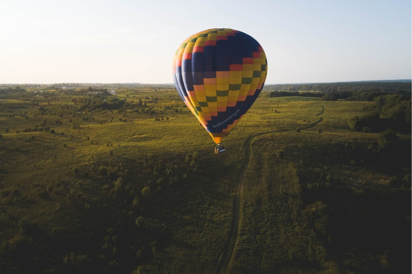 que faire dans le nord en famille