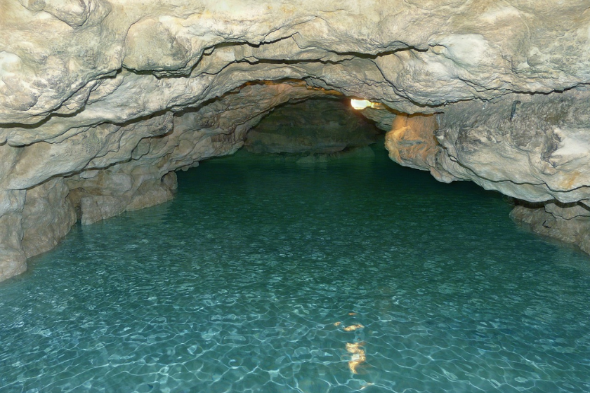 visites autour de lyon