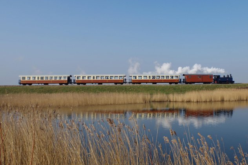 que faire dans le nord de la france