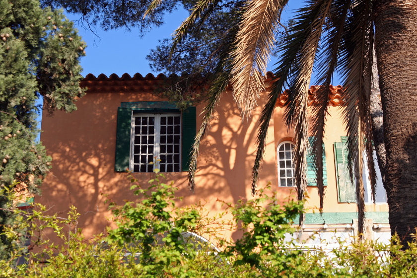 Que faire autour de Toulouse Hébergement échange de maisons