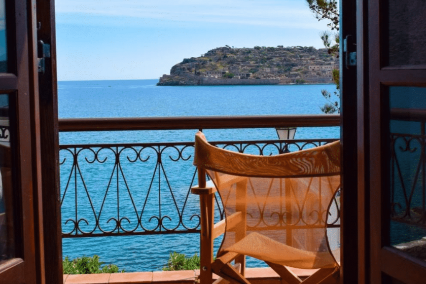 Hébergement échange de maisons.png