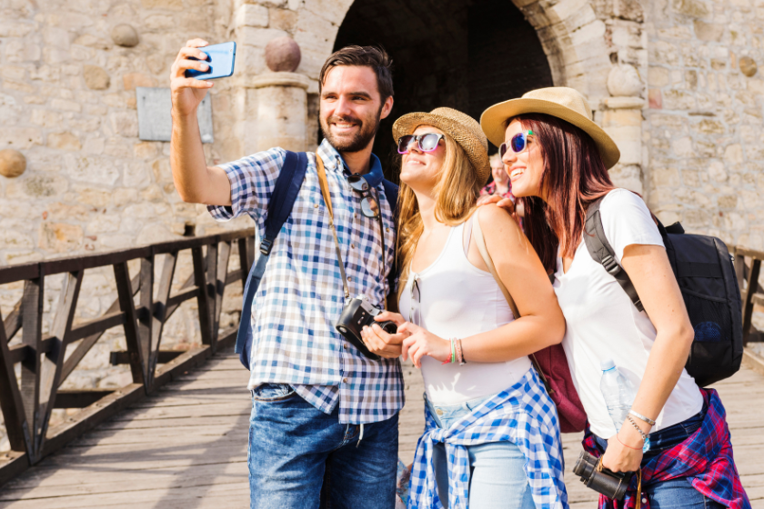 échange de maisons avis