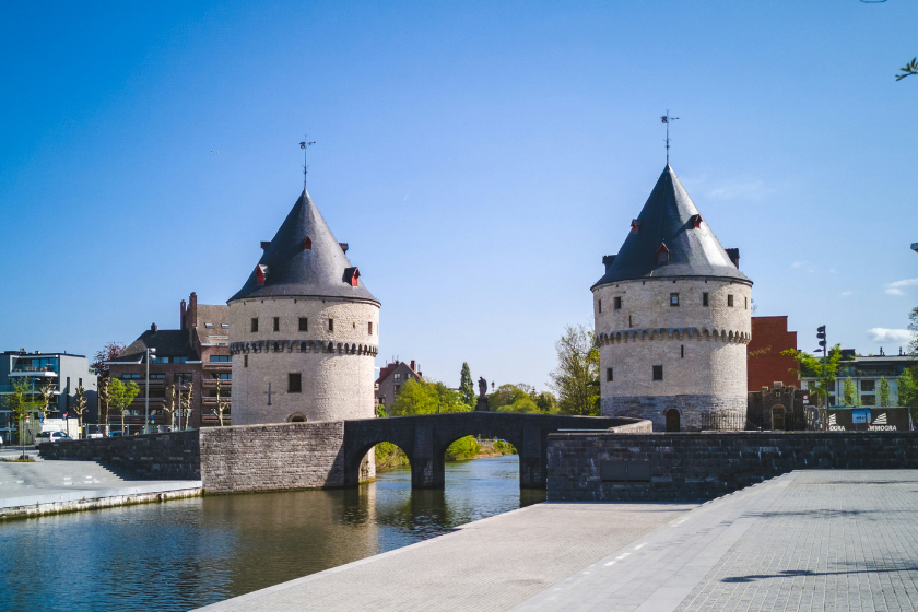 ou aller pres de lille