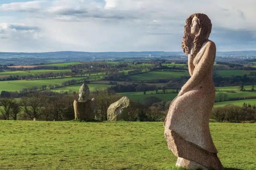 incontournables en bretagne