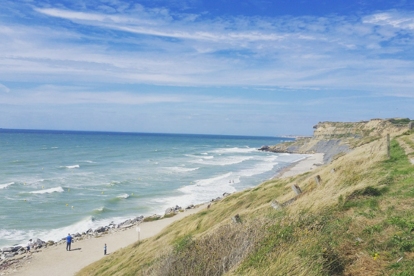 que faire pres de lille