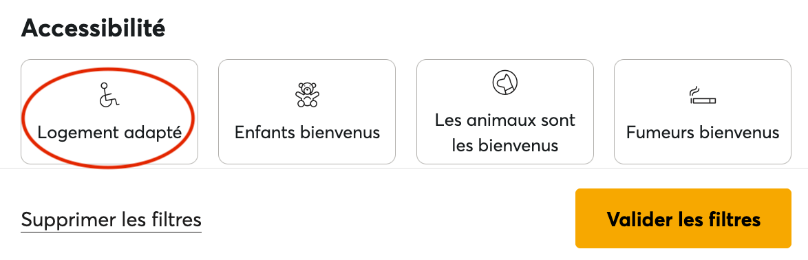 Filtre Accessibilité Logement adapté.png