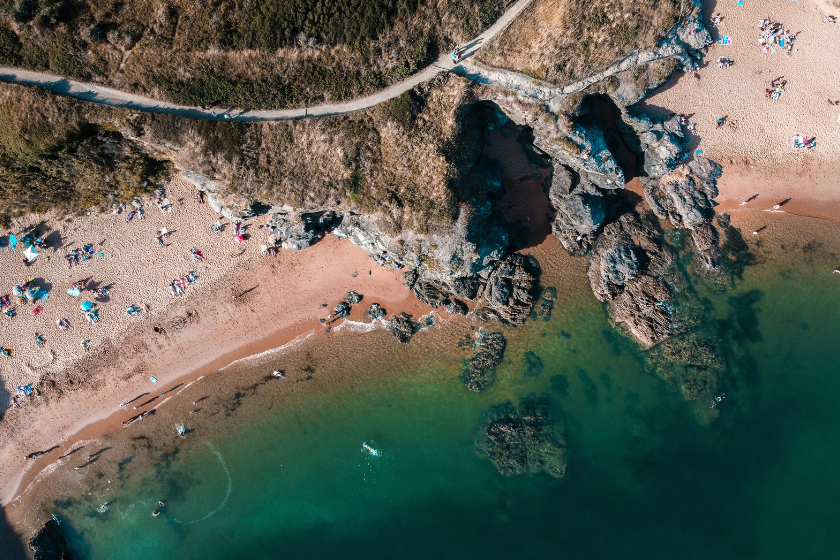 que faire autour de nantes en famille