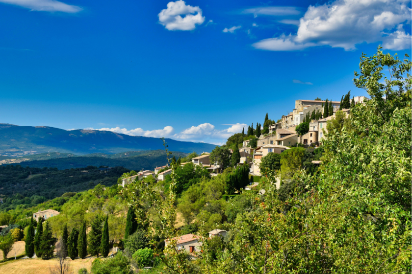 destinations secrètes en france