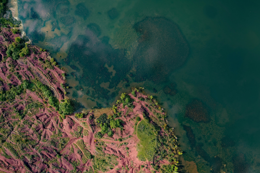 destinations insolites en france