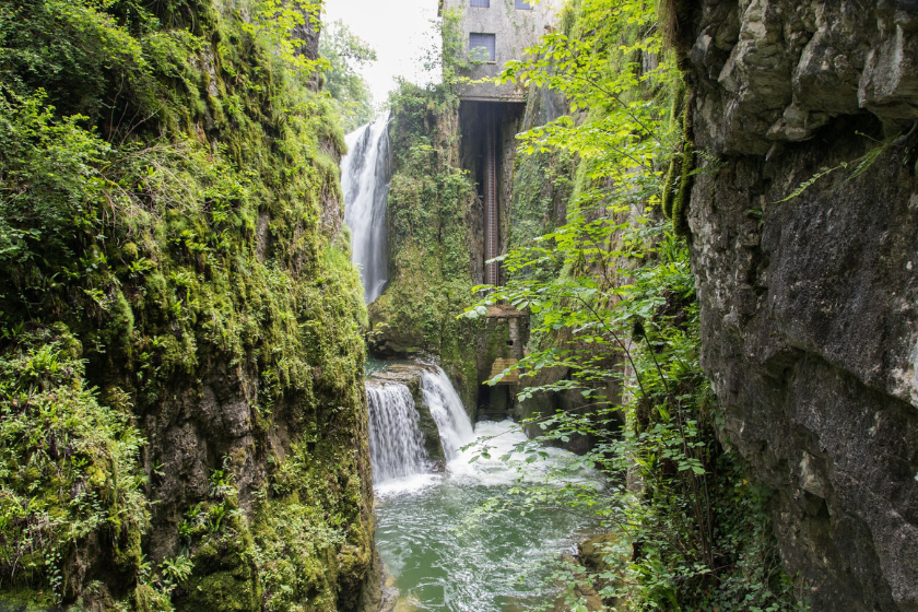 destinations incontournables jura