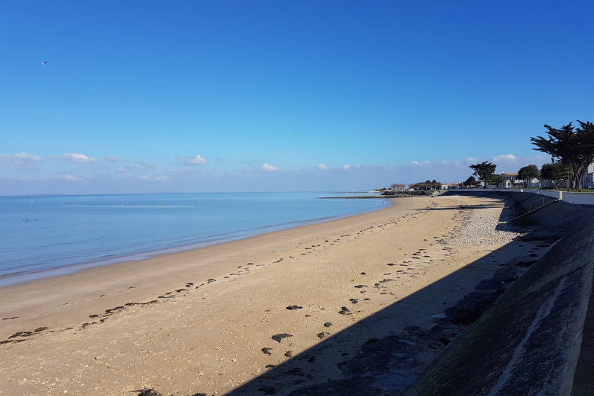 La plage de l'Arnérault - La Flotte-en-Ré - Ile de Ré.png