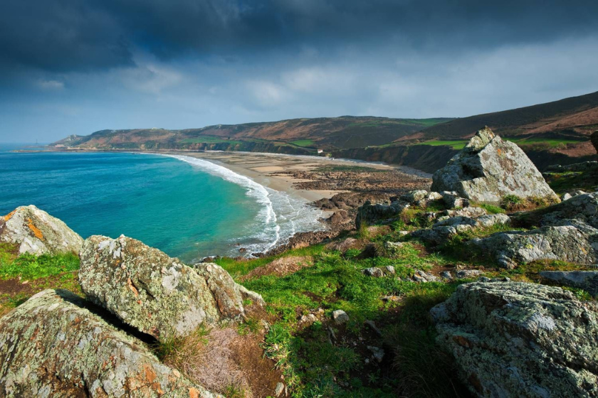 Top 20 des plus beaux endroits du Cotentin La Hague