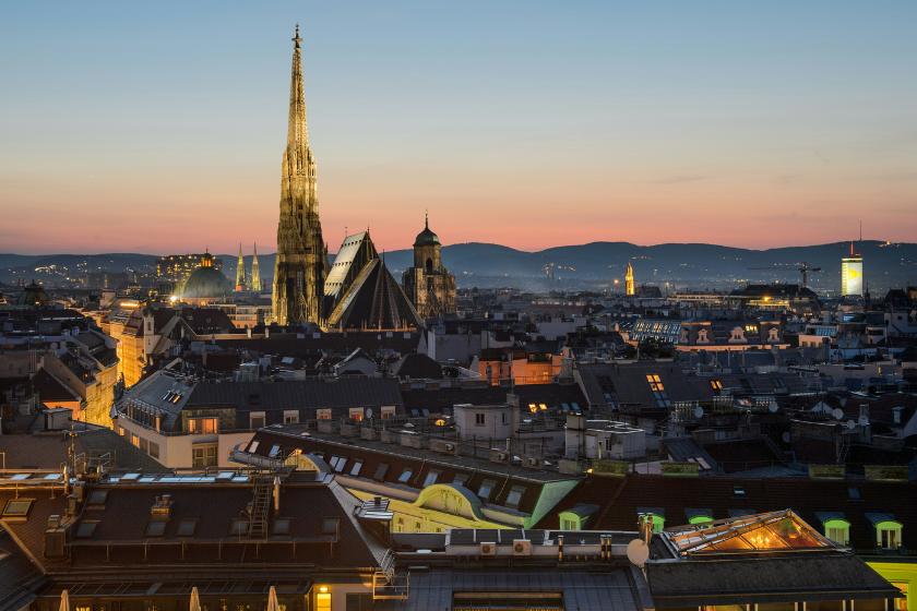 train de nuit europe