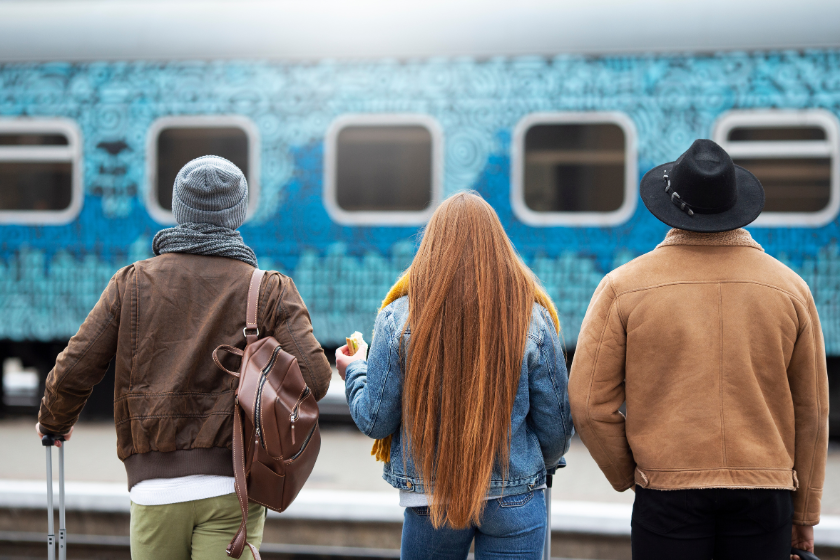 astuces train pas cher jeune