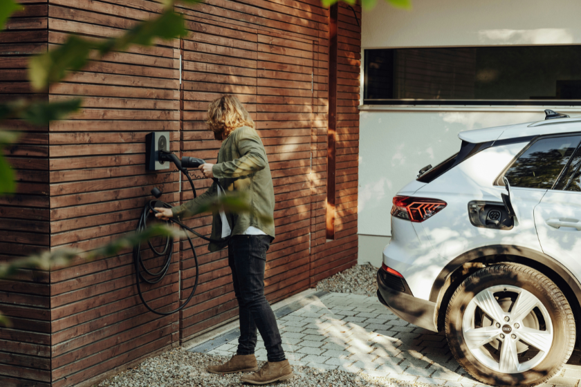échange de maison et voiture
