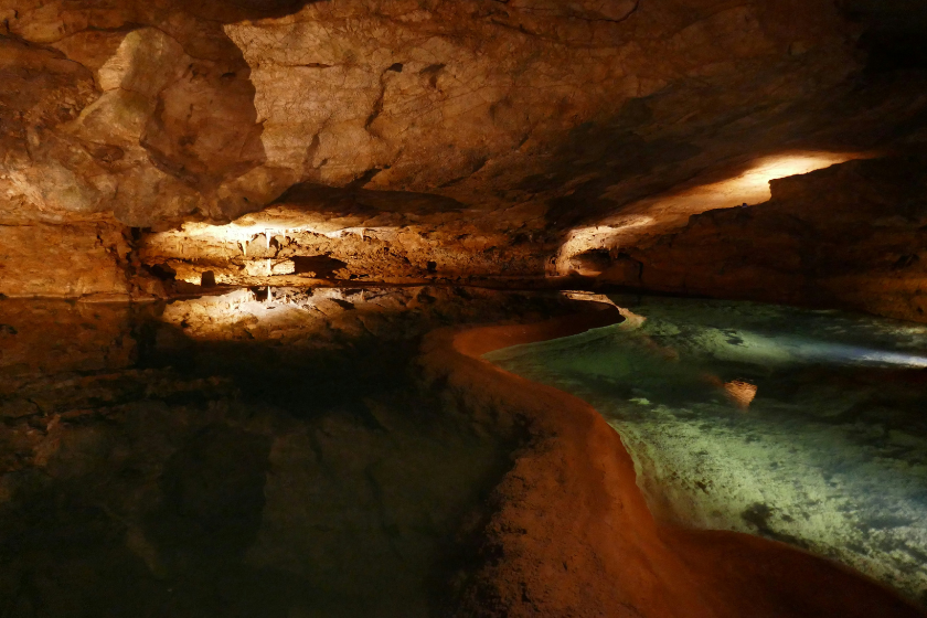 activités insolites en famille en france