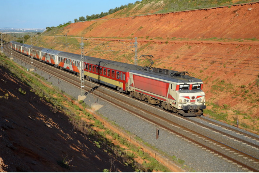 Partir à Marrakech Voyage responsable