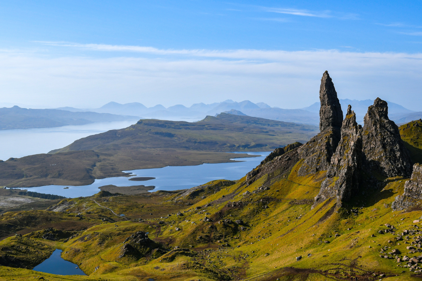 Combien de temps passer en Ecosse.png