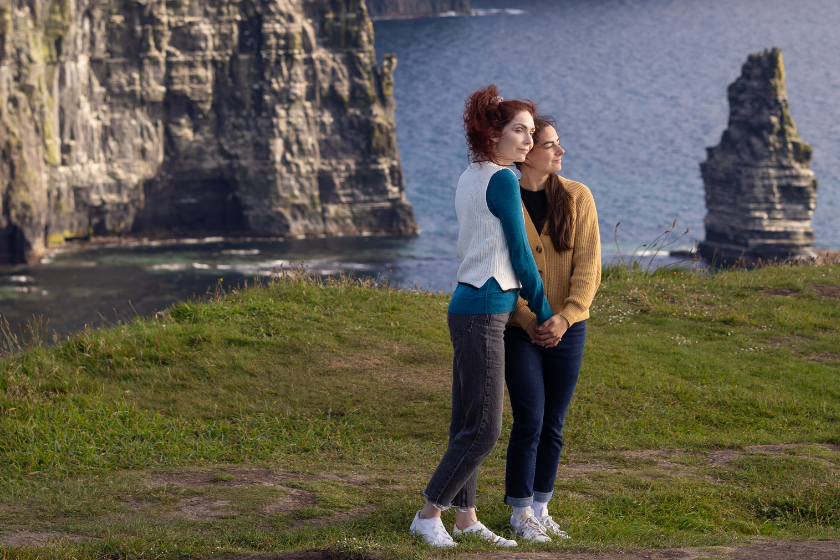 couple lgbt voyage homeexchange