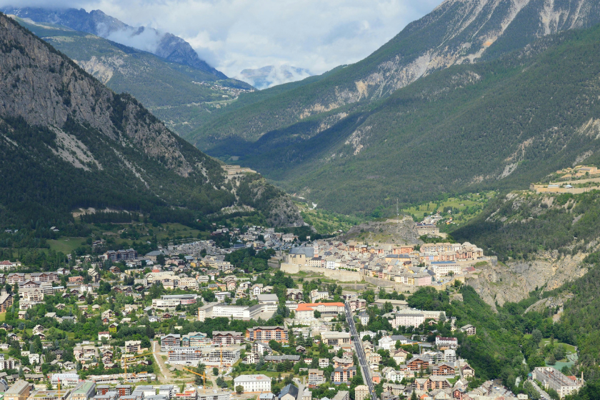 train de nuit voyage