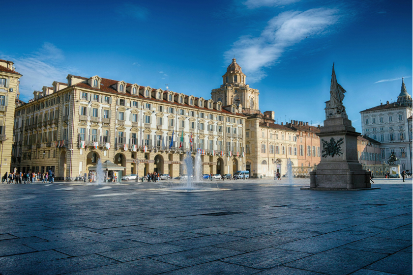 destination alternative