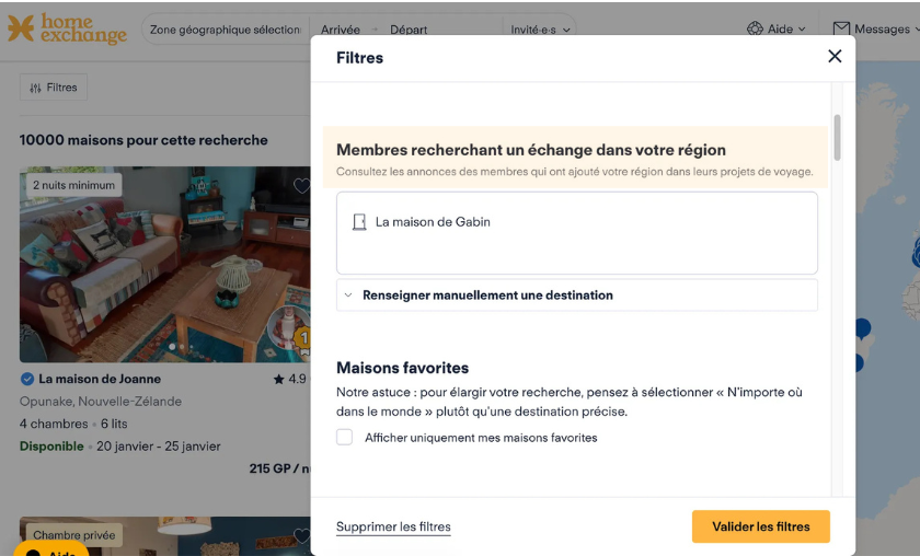 garde animaux lyon particuliers