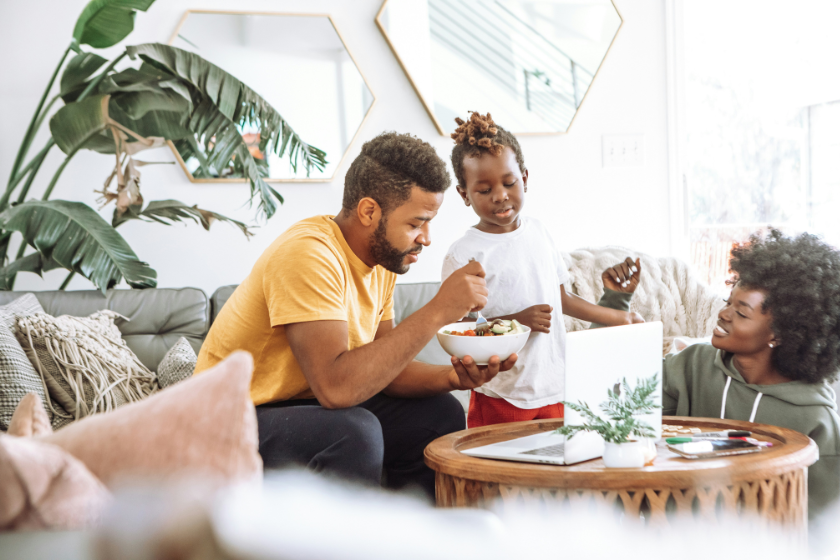 échanger son logement