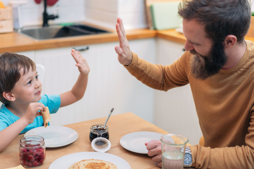 Echange de maisons quand on est locataire