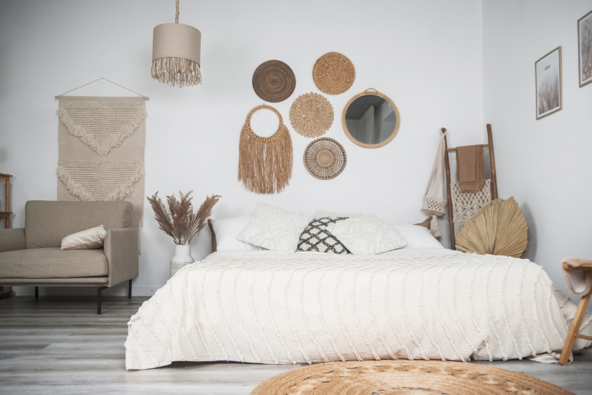 HomeExchange vs Couchsurfing