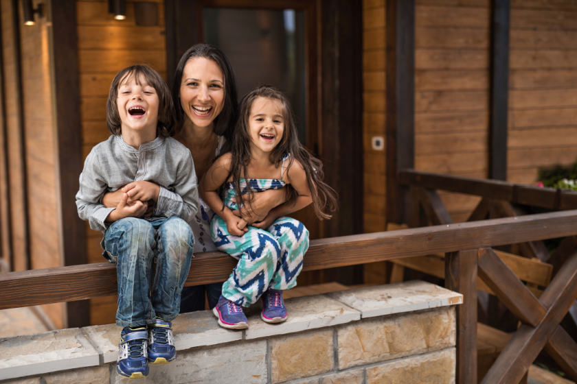 Fiabilité HomeExchange vs Groupes Facebook échange de maisons
