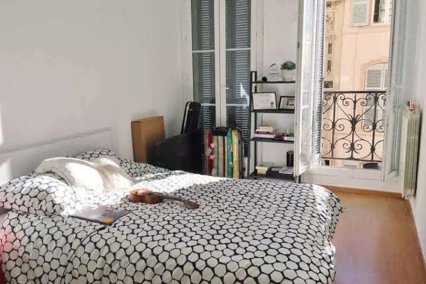 Long séjour choisir HomeExchange