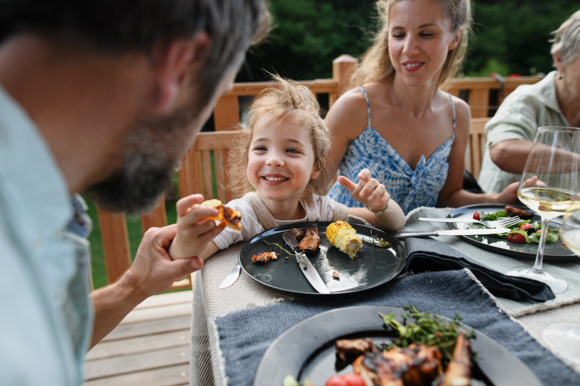 Témoignages HomeExchange