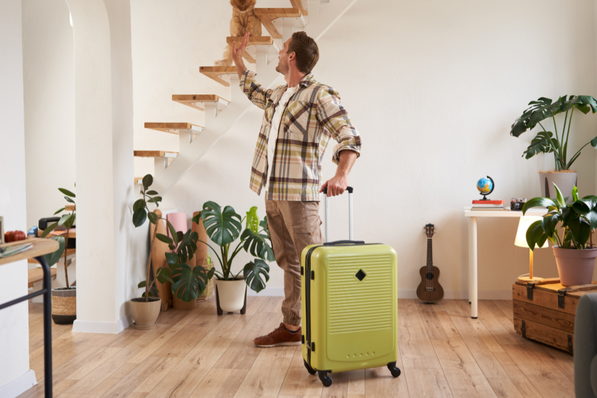 liste vacances été
